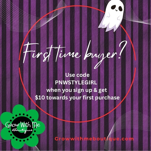 My favorite spirit is vodka sweatshirt XXL - Picture 5 of 6